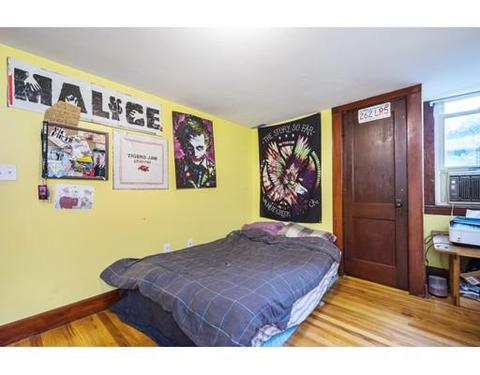 56 W Main St, Upton, MA 01568 photo 24