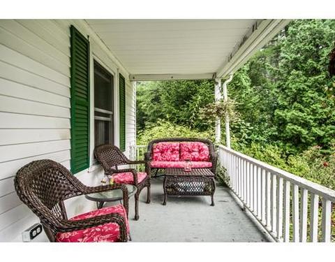 56 W Main St, Upton, MA 01568 photo 4