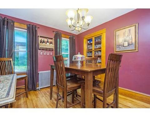 56 W Main St, Upton, MA 01568 photo 10