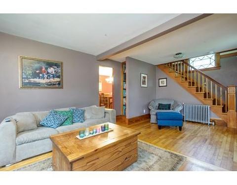 56 W Main St, Upton, MA 01568 photo 8