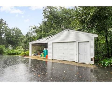 56 W Main St, Upton, MA 01568 photo 28