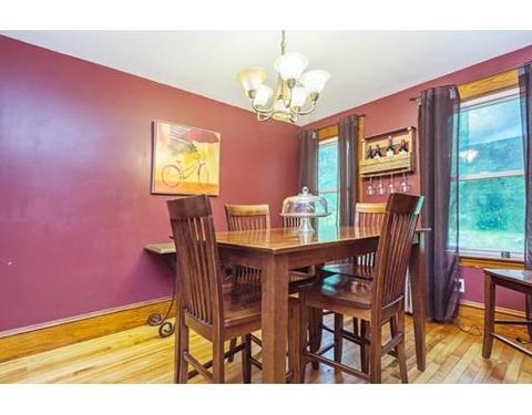 56 W Main St, Upton, MA 01568 photo 9