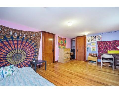 56 W Main St, Upton, MA 01568 photo 21