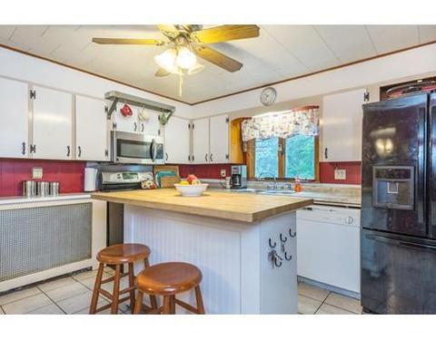 56 W Main St, Upton, MA 01568 photo 12