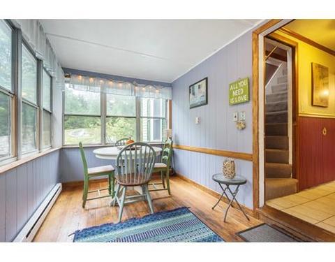 56 W Main St, Upton, MA 01568 photo 16