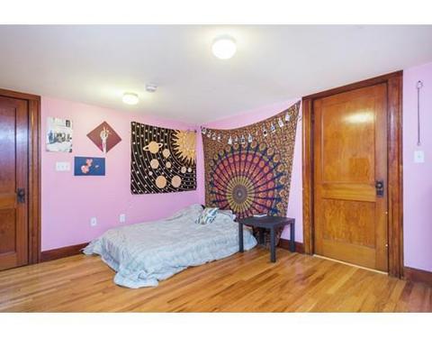 56 W Main St, Upton, MA 01568 photo 20