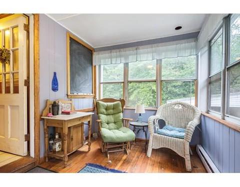 56 W Main St, Upton, MA 01568 photo 17
