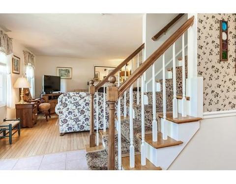 99 Dover Rd, Mashpee, MA 02649 photo 9