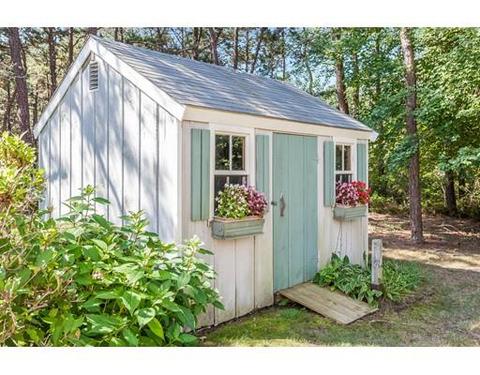 99 Dover Rd, Mashpee, MA 02649 photo 17