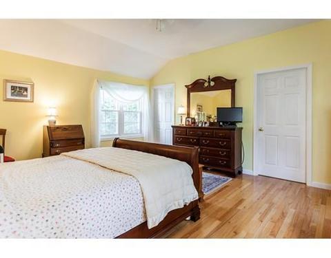 99 Dover Rd, Mashpee, MA 02649 photo 8