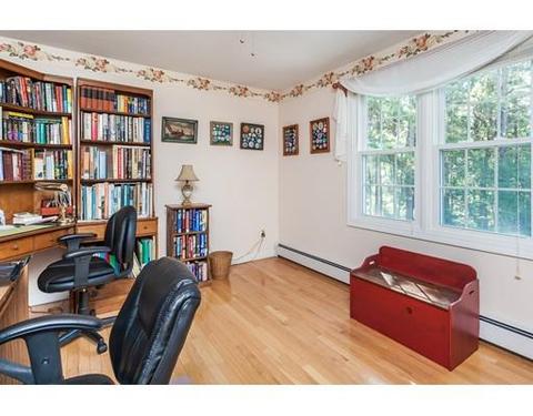 99 Dover Rd, Mashpee, MA 02649 photo 13