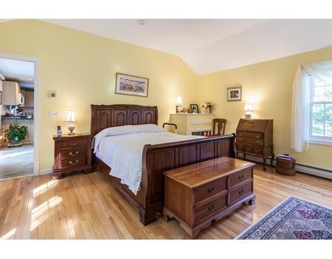 99 Dover Rd, Mashpee, MA 02649 photo 7