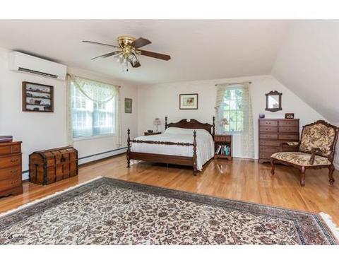 99 Dover Rd, Mashpee, MA 02649 photo 10
