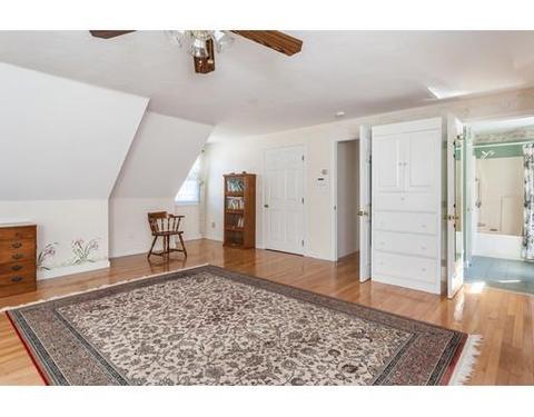 99 Dover Rd, Mashpee, MA 02649 photo 11