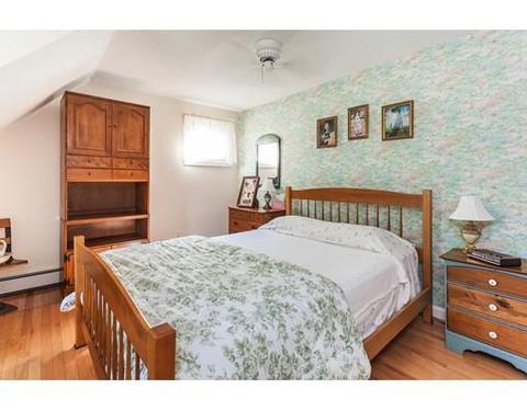 99 Dover Rd, Mashpee, MA 02649 photo 12