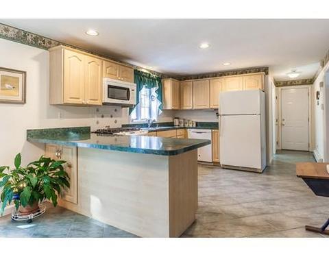 99 Dover Rd, Mashpee, MA 02649 photo 5