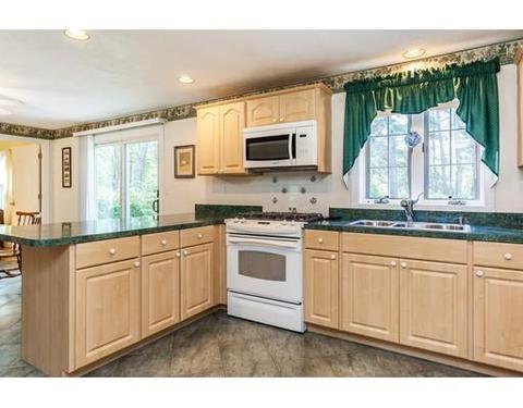 99 Dover Rd, Mashpee, MA 02649 photo 6