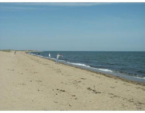 99 Dover Rd, Mashpee, MA 02649 photo 18