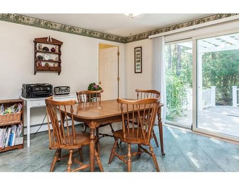 99 Dover Rd, Mashpee, MA 02649 photo 4
