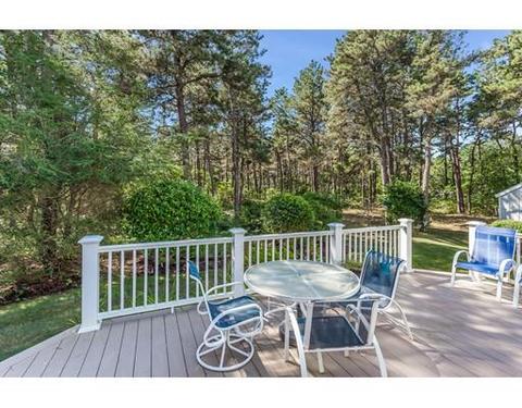 99 Dover Rd, Mashpee, MA 02649 photo 16