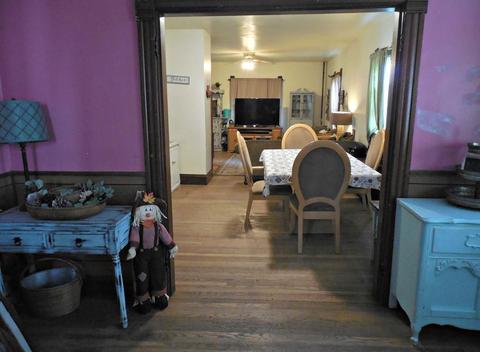 27 Smith Ave, Ware, MA 01082 photo 16