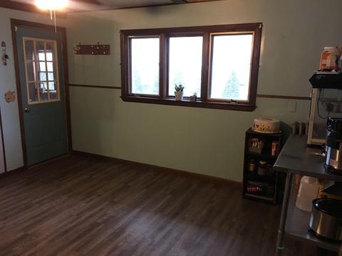 27 Smith Ave, Ware, MA 01082 photo 11