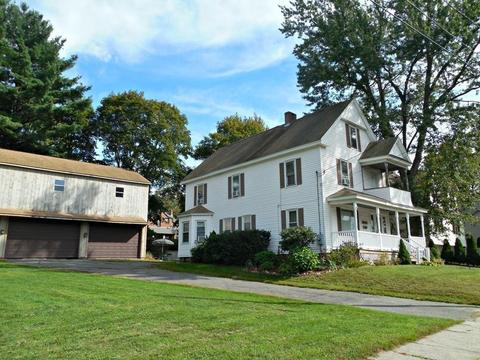 27 Smith Ave, Ware, MA 01082 photo 24