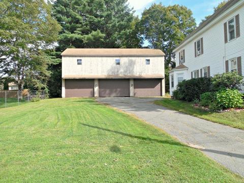 27 Smith Ave, Ware, MA 01082 photo 3