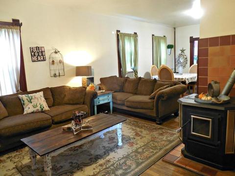 27 Smith Ave, Ware, MA 01082 photo 15