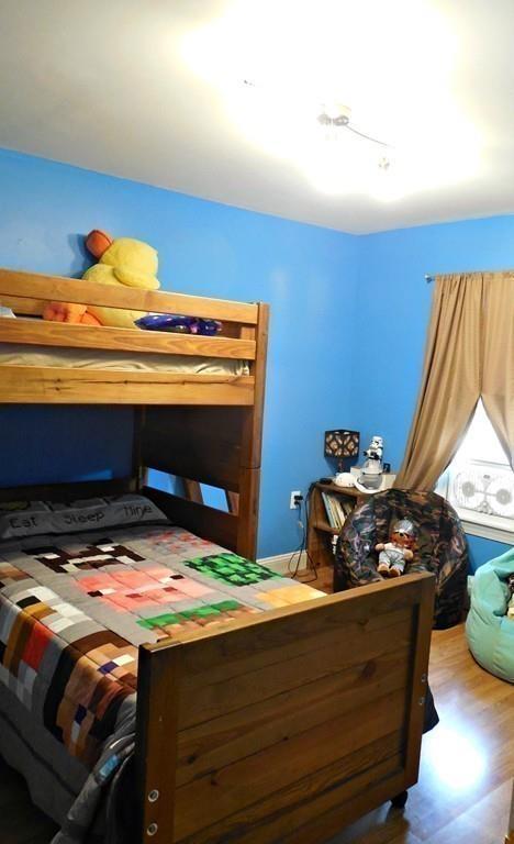 27 Smith Ave, Ware, MA 01082 photo 22