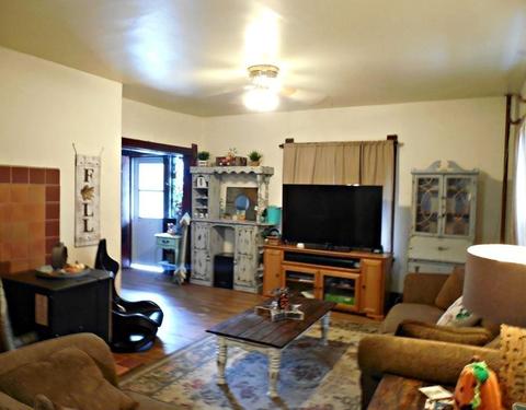 27 Smith Ave, Ware, MA 01082 photo 14