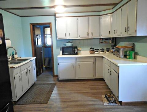 27 Smith Ave, Ware, MA 01082 photo 10