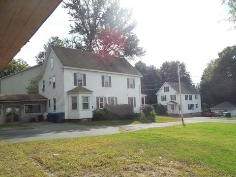 27 Smith Ave, Ware, MA 01082 photo 7
