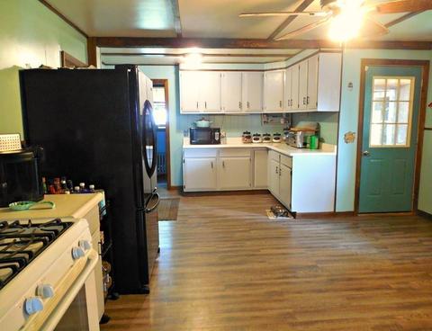 27 Smith Ave, Ware, MA 01082 photo 9