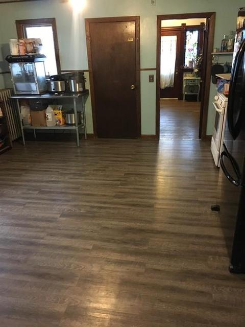 27 Smith Ave, Ware, MA 01082 photo 8
