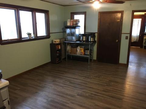 27 Smith Ave, Ware, MA 01082 photo 12