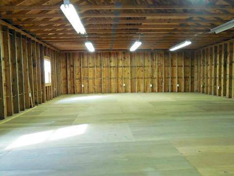 27 Smith Ave, Ware, MA 01082 photo 4