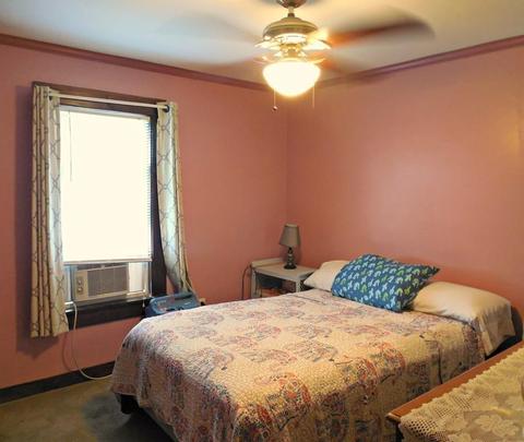 27 Smith Ave, Ware, MA 01082 photo 21