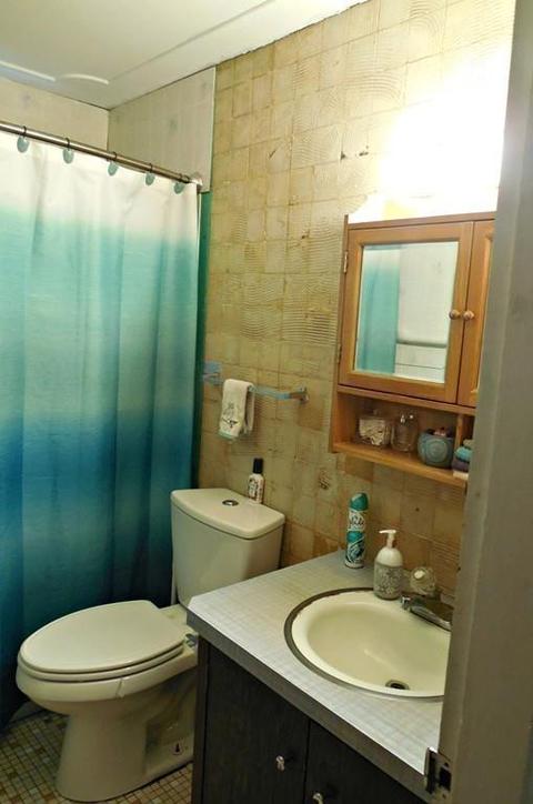 27 Smith Ave, Ware, MA 01082 photo 23