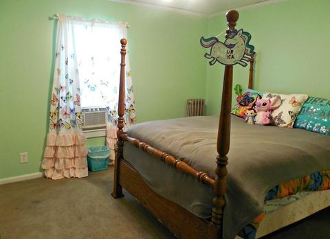 27 Smith Ave, Ware, MA 01082 photo 19