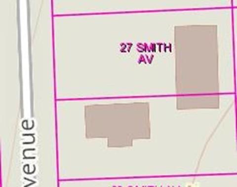 27 Smith Ave, Ware, MA 01082 photo 25