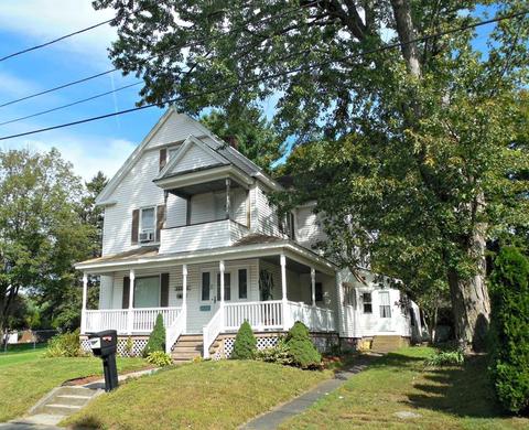 27 Smith Ave, Ware, MA 01082 photo 2