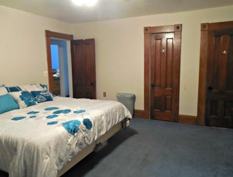 27 Smith Ave, Ware, MA 01082 photo 18