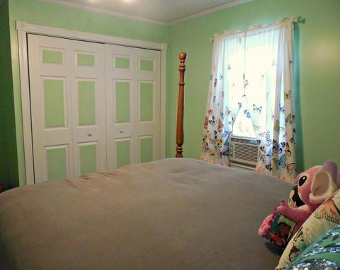 27 Smith Ave, Ware, MA 01082 photo 20