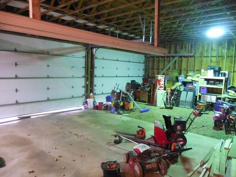 27 Smith Ave, Ware, MA 01082 photo 5