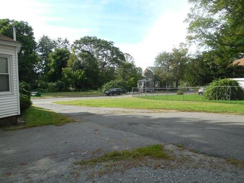 27 Smith Ave, Ware, MA 01082 photo 26
