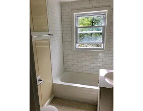 30 State Rd, Erving, MA 01344 photo 6