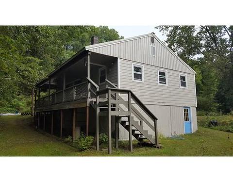 30 State Rd, Erving, MA 01344 photo 2