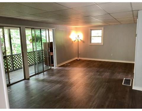 30 State Rd, Erving, MA 01344 photo 3