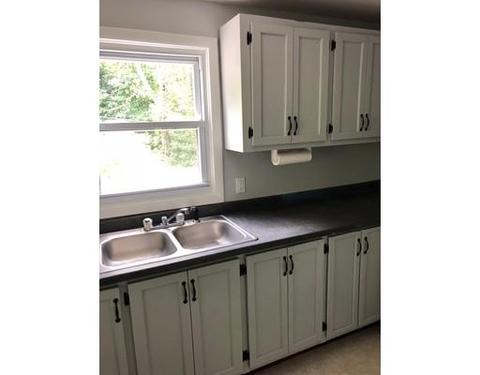 30 State Rd, Erving, MA 01344 photo 5